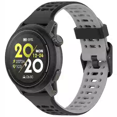 watchbond COROS 130-215mm COROSPRO246mm42mm