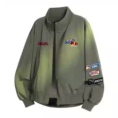 JHCZC Logocleanfit