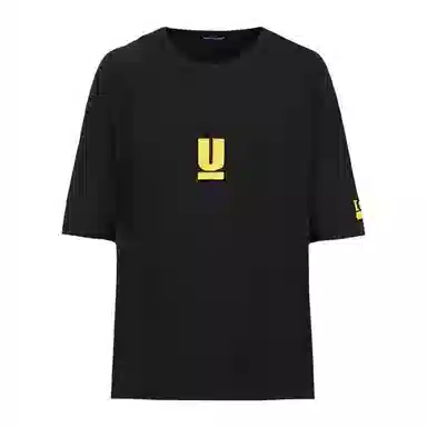 BANGBOY X IZTION t2025T