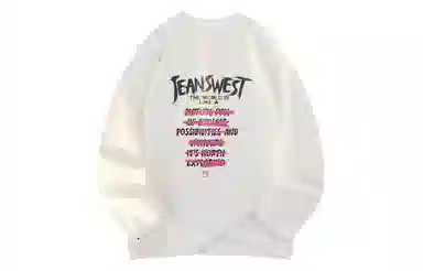 JEANSWEST logoT