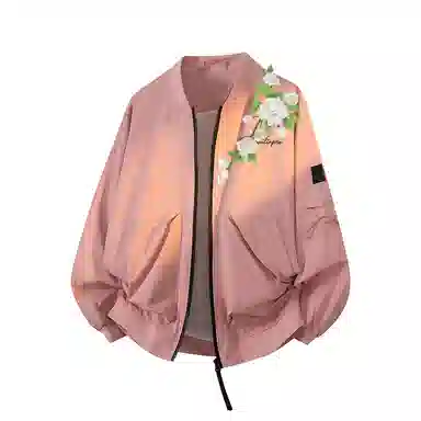 PEA 3Dbombervintage