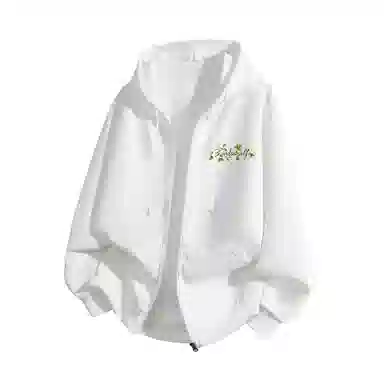 360CHARLIE GOLF LOGO