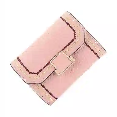 INS