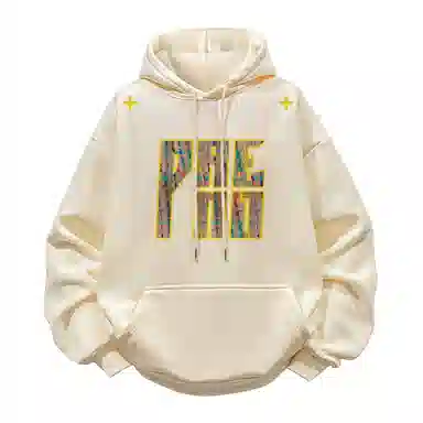 PEA