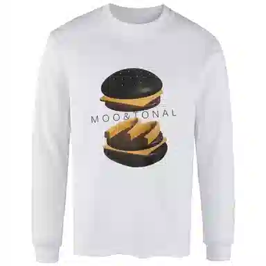 MOOTONAL MOOTONAL 230gT