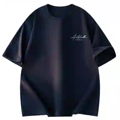 Airwalk T