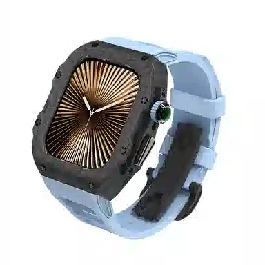 MSSM iwatch S10S9SE87ultra