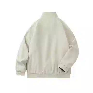 KW cleanfit
