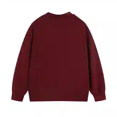 VPDP Tcleanfitins