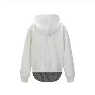 AFISHSTAY Cleanfit Hoodie