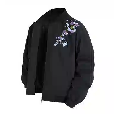 SUNSETMONENT Cleanfit