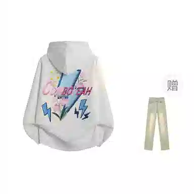 COMBO