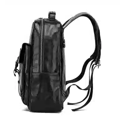 Ace Paul Business Backpack