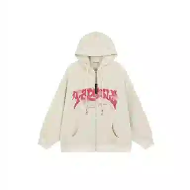 Freshclean vintageins