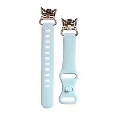 12-17cm Xiaomi1098NFCins