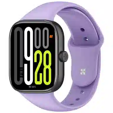 watch5410Pro9Pro8pro