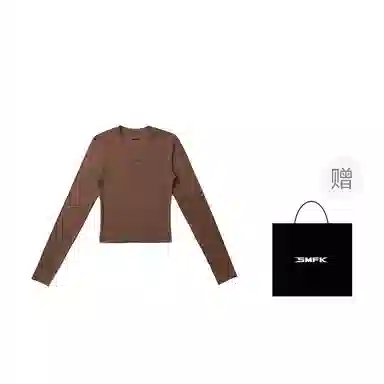 SMFK