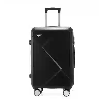 KANGAROO ABS+PC 2022242628