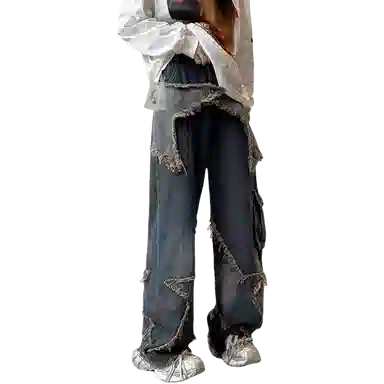 Tingqu