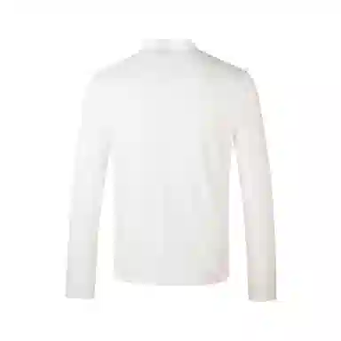 MADE EXTREME T