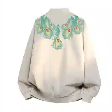 SUNSETMONENT Cleanfit