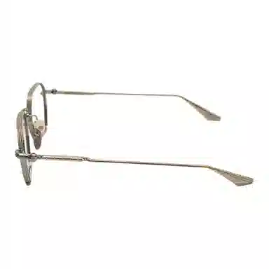 Chrome Hearts Optical Frame