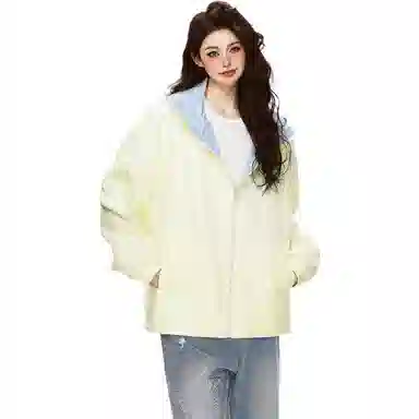 Fakeyoung cleanfitlogo