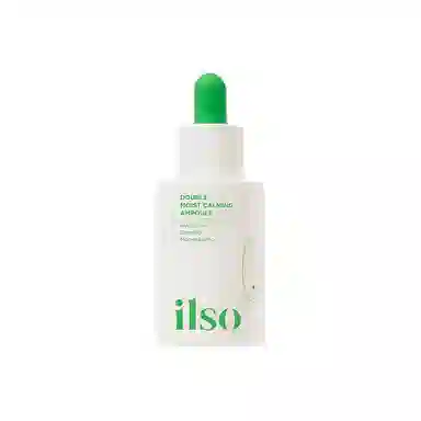ILSO 30ml