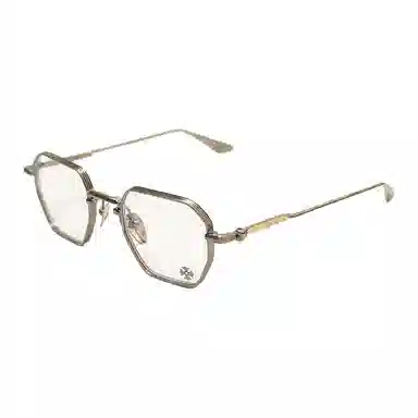 Chrome Hearts Optical Frame