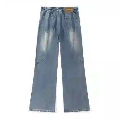 Sanrio x Hello Kitty