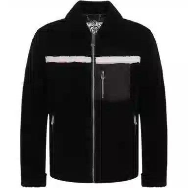 PP PIERRE PIERUCCI FW25