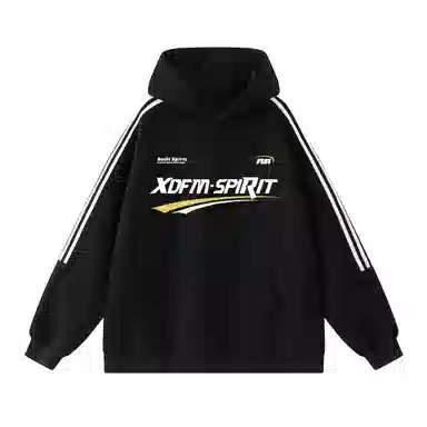 XDFM