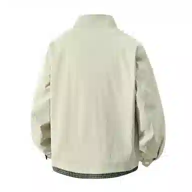 PASOK