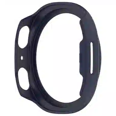 Antey PC watch 8 watch 8