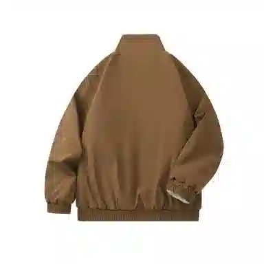 KW cleanfit