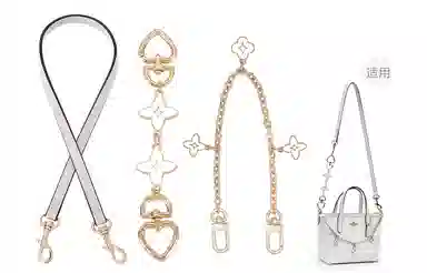 GUYI COACH City 15Tote