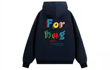 FORHUG