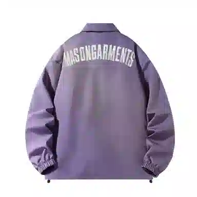 masongarments Logo