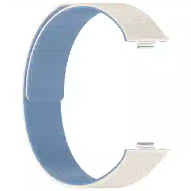 watch FIT4watchfit4profit3