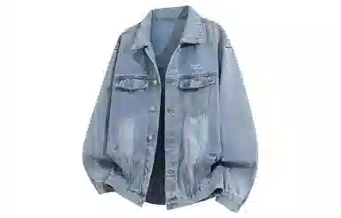 struggle vintage95