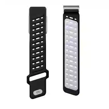 Daowei Whoop Strap Silicone 270mm