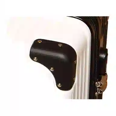 CARTELO ABS+PC 2024262228