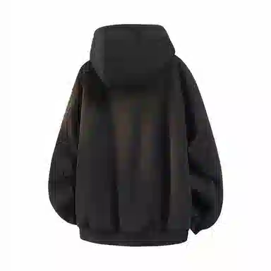 7 SEVFUN DIYboxyCLEANFIT