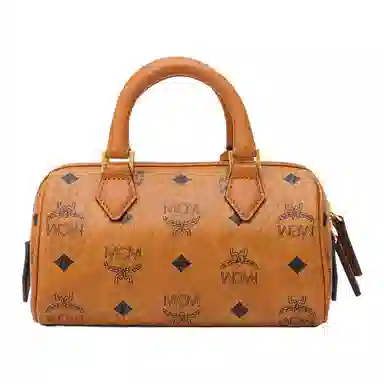 MCM Ella Visetos