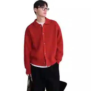 Freshclean cleanfitbf