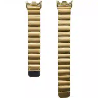 KVZUVUU 10PRO99pro108nfc