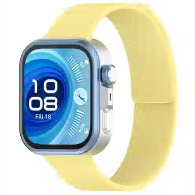 watch FIT4watchfit4profit3