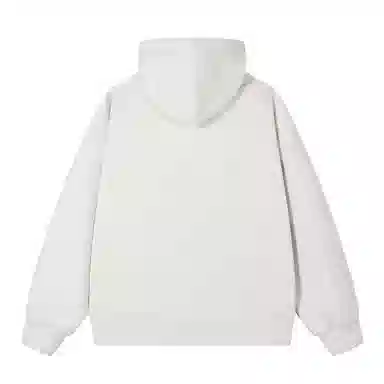 PEA
