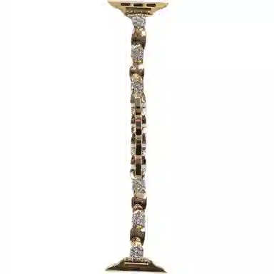 KVZUVUU iwatchS11S10S9S8S7SEUltra2