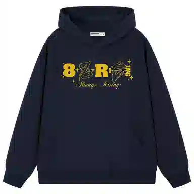 88rising LOGO